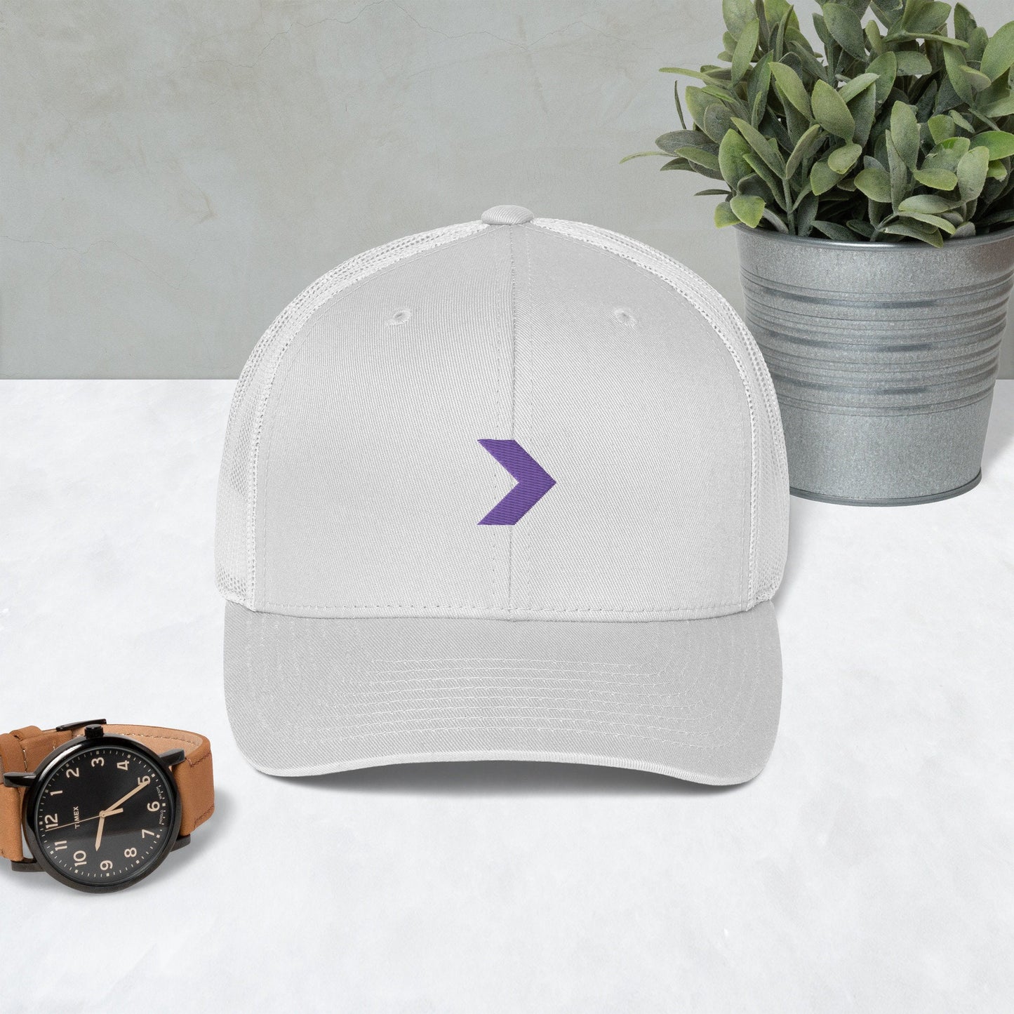 Golf Caps