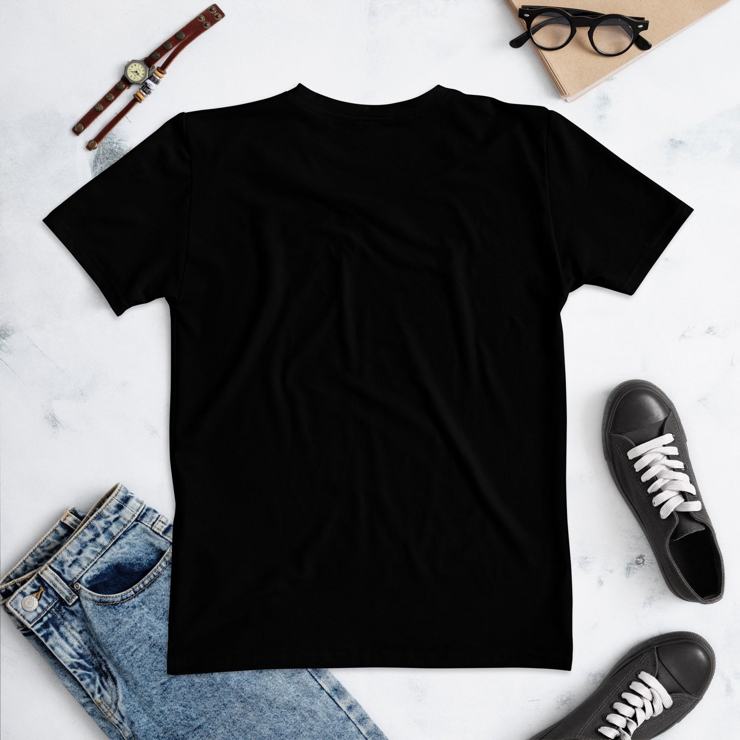 Soft Workout Women's T-shirt