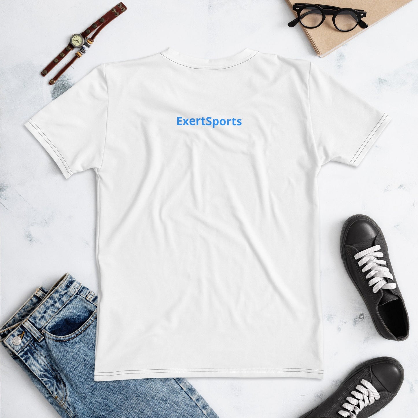 Dog Lover's Women's T-shirt