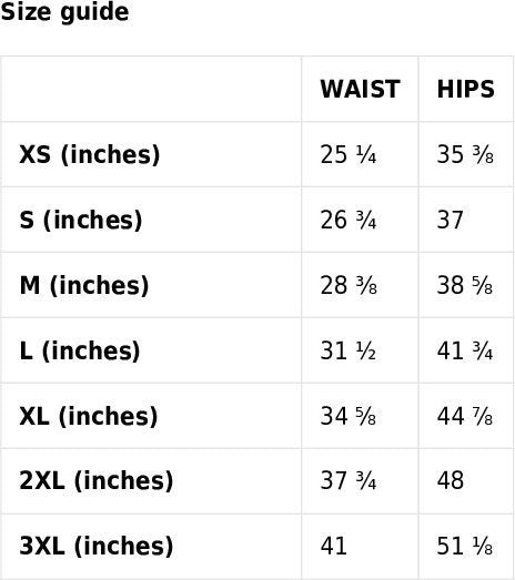 Women's Athletic Short Shorts