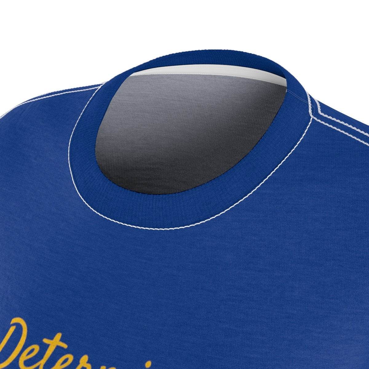 Women's Motivational T-Shirts