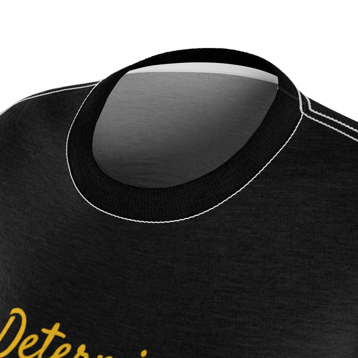 Women's Motivational T-Shirts