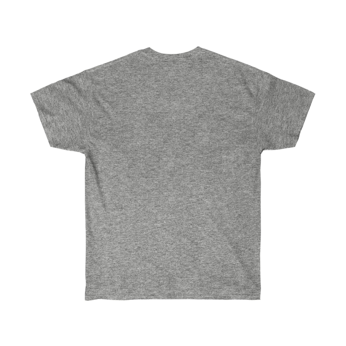 Unisex Ultra Cotton Baseball Tee Shirts