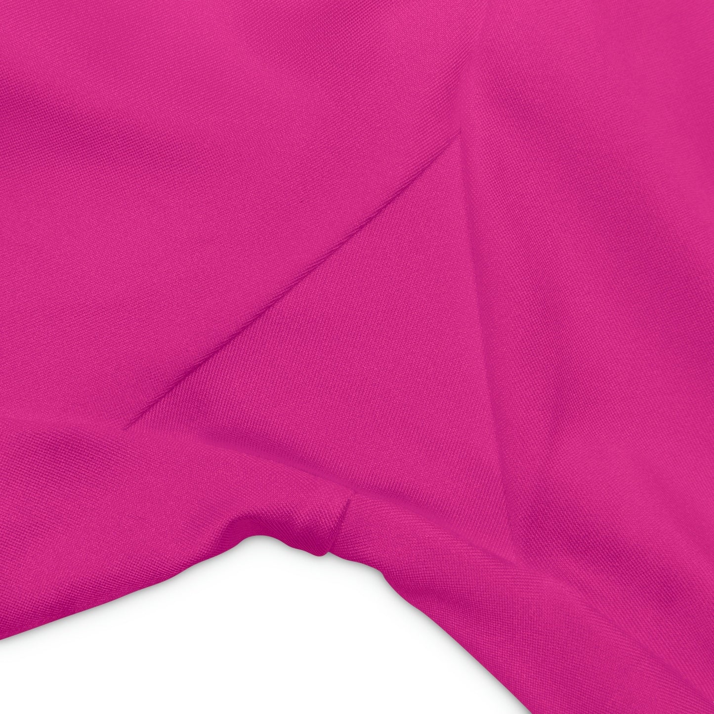 Women's pink Workout Shorts
