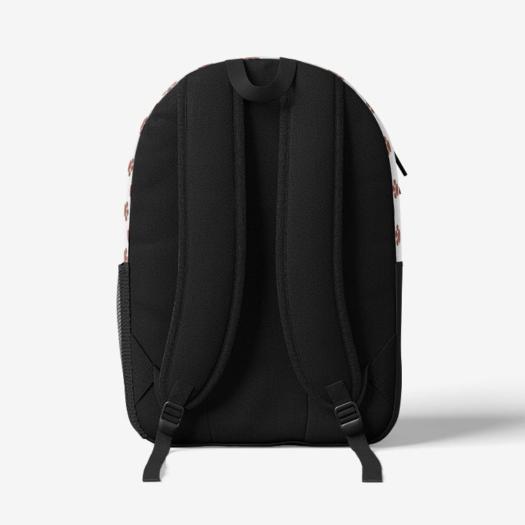 Dog Lovers Backpacks