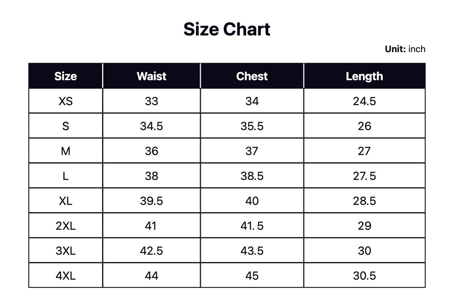 Men's Performance Cotton Tank Top Shirt