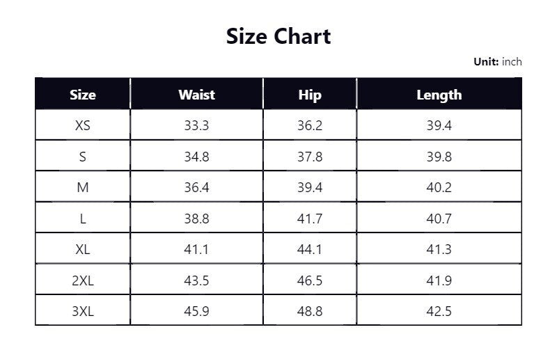 Light Blue Sweatpants Elastic Waist Tapered Blue Sweatpants