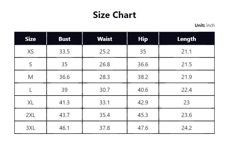 Sleeveless Square Neck Ruffle Hem Mini Dress