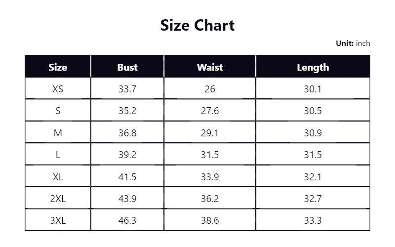Sleeveless Square Neck Flare Hem Midi Dress