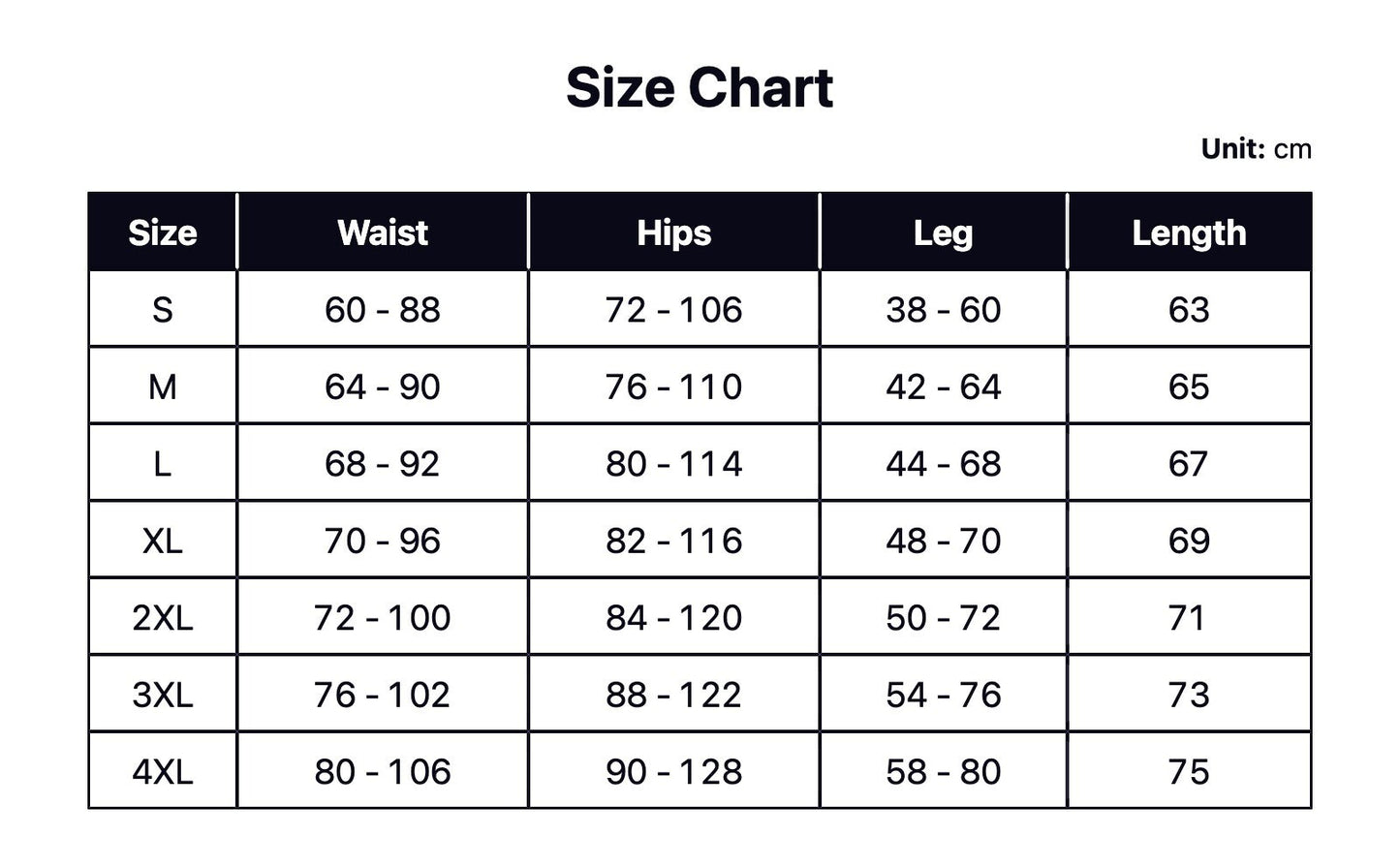 Green Capri Leggings