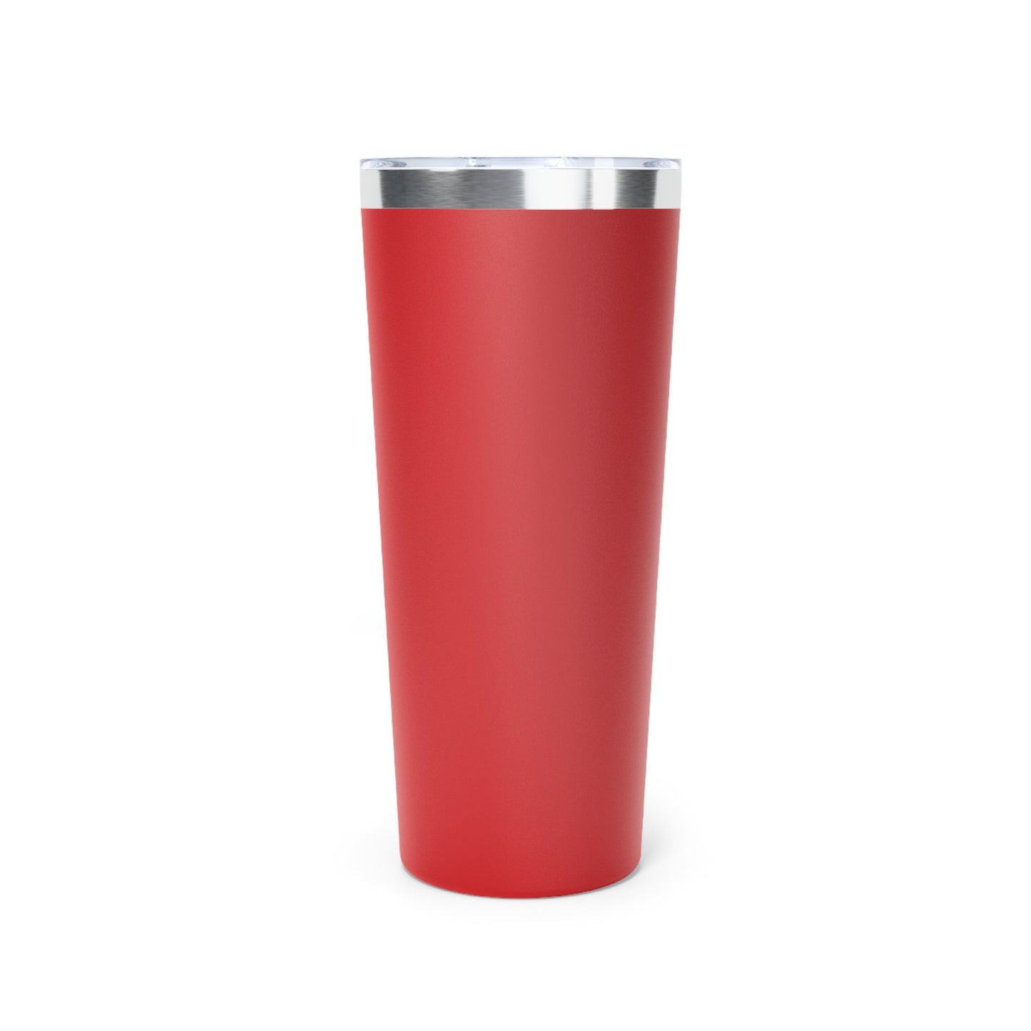 Dog Lovers Copper Vacuum Insulated Tumbler, 22oz