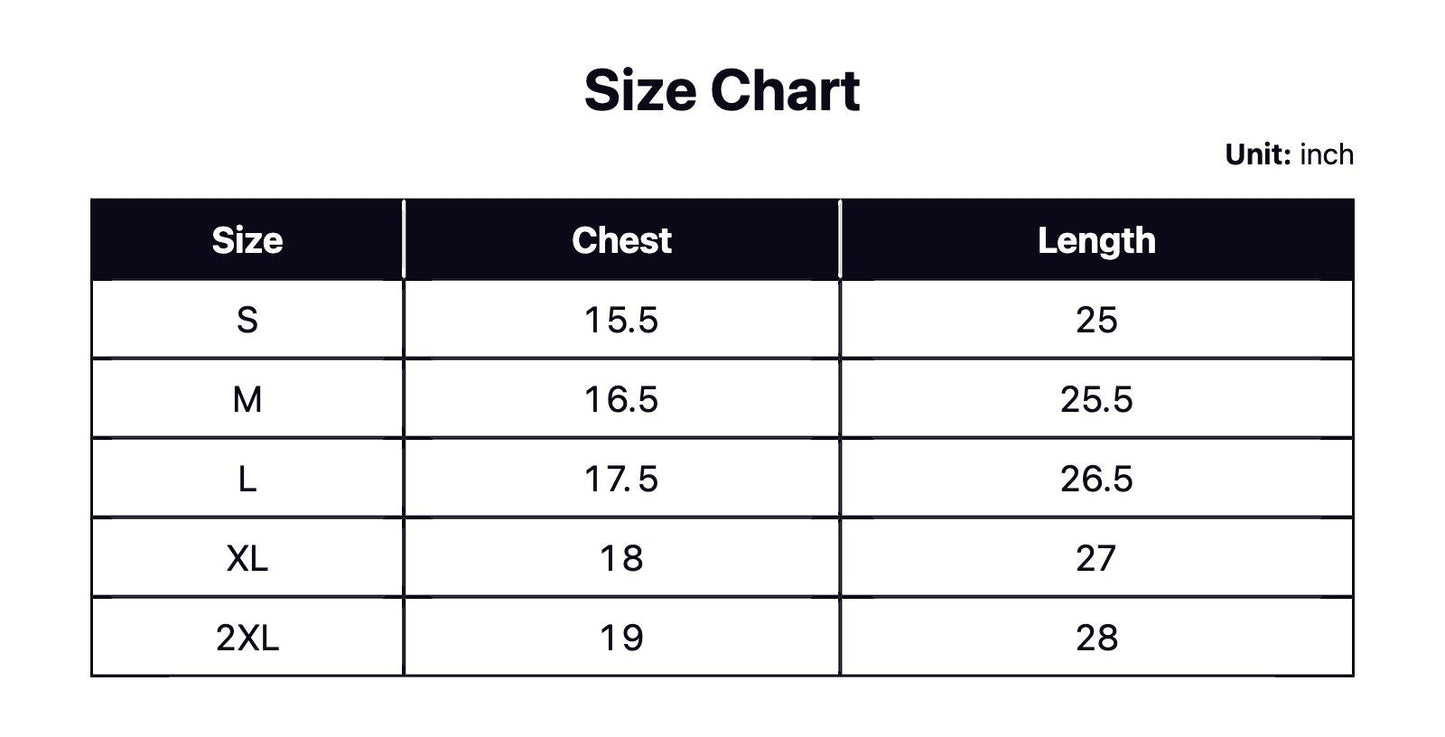 Men's Tech Heathered Performance Shirt