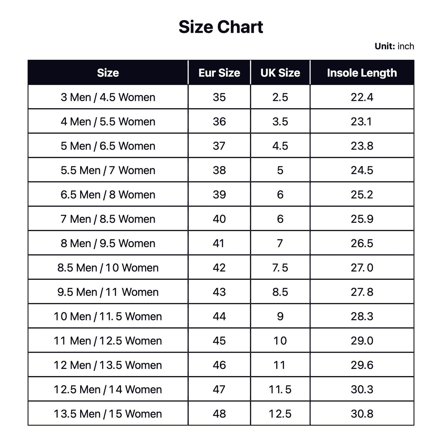 Purple High Top Sneakers Unisex