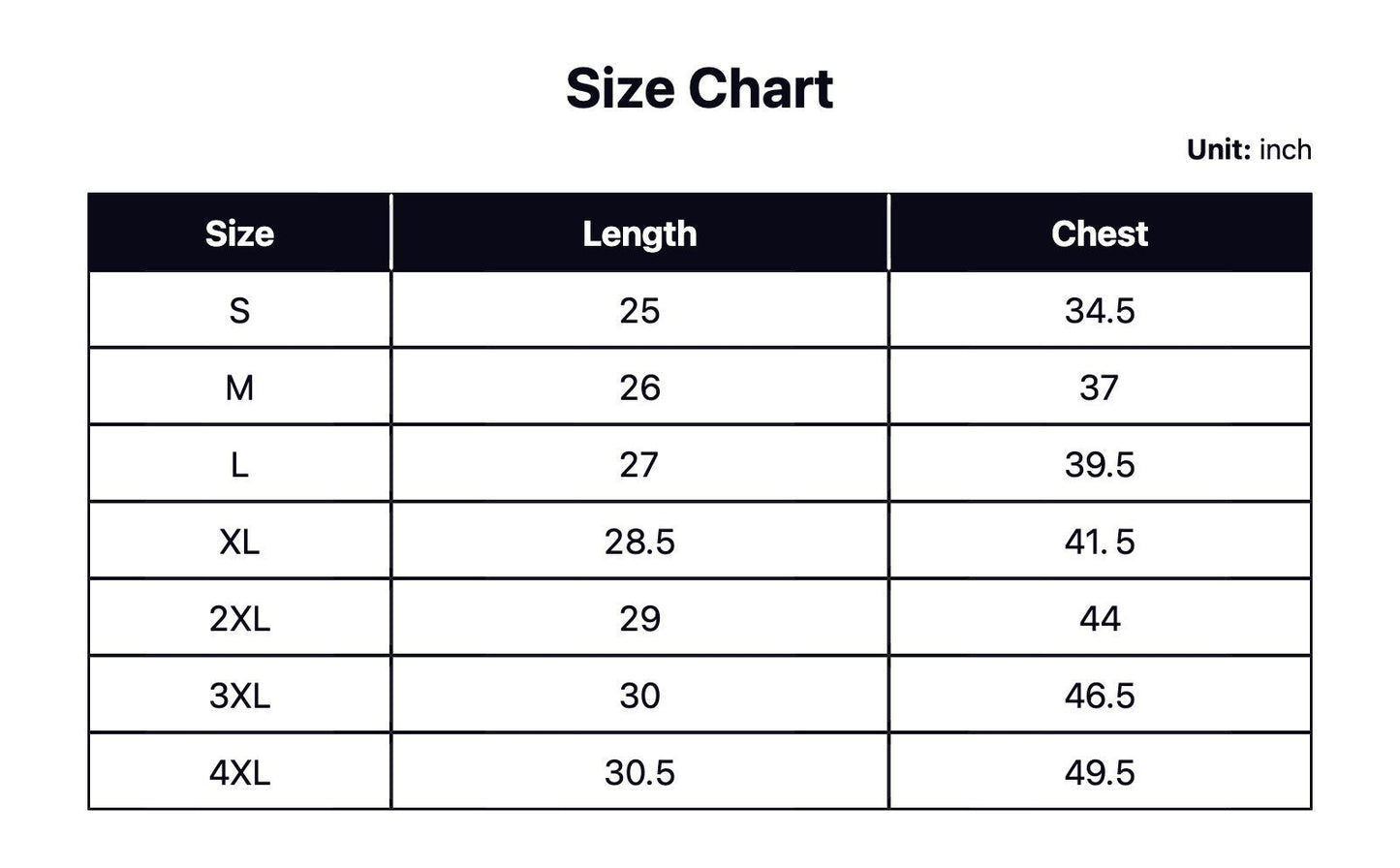 Men's Crew Neck Long sleeve T-shirt