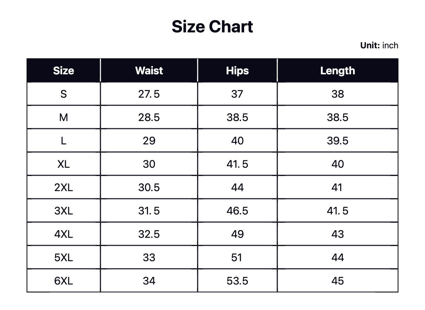 All-Over Print men's joggers sweatpants