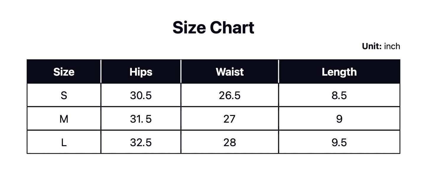 Women's Pink Yoga Shorts