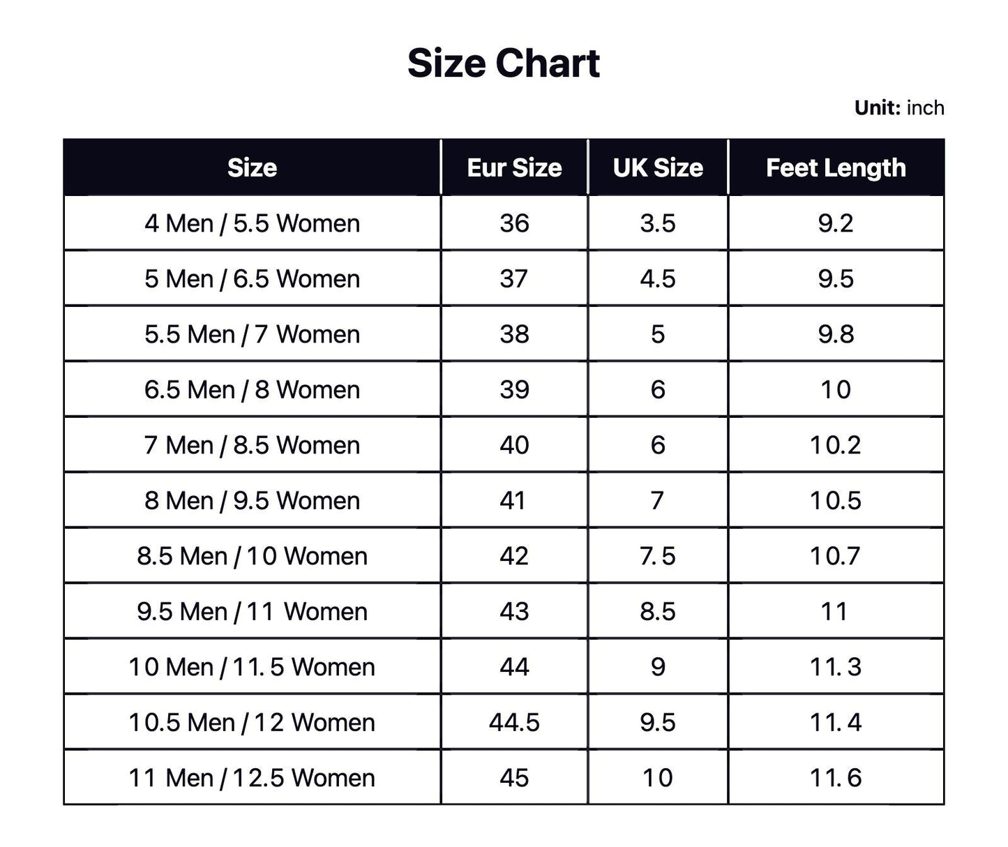 Unisex Canvas Shoes Fashion Low Cut Loafer Sneakers