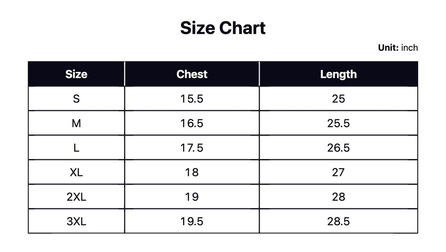 Baseball Shirts Men's Tech Heathered Performance Shirt