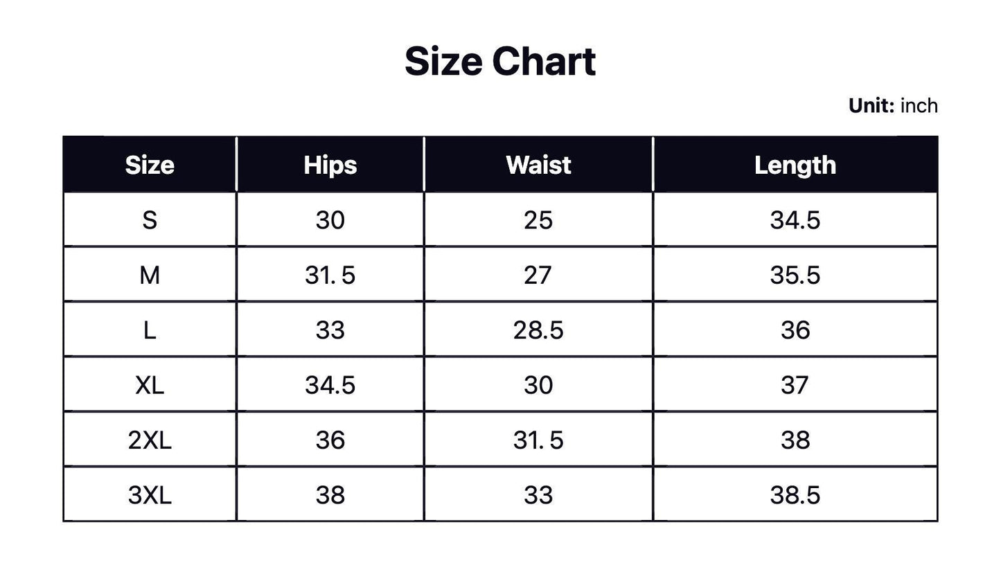 Blue Leggings Women's High Waist Yoga Leggings