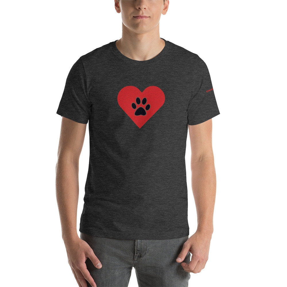 Dog and Cat Lovers Merchandise