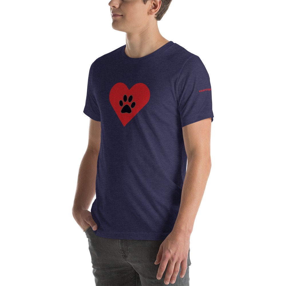 Dog and Cat Lovers Merchandise