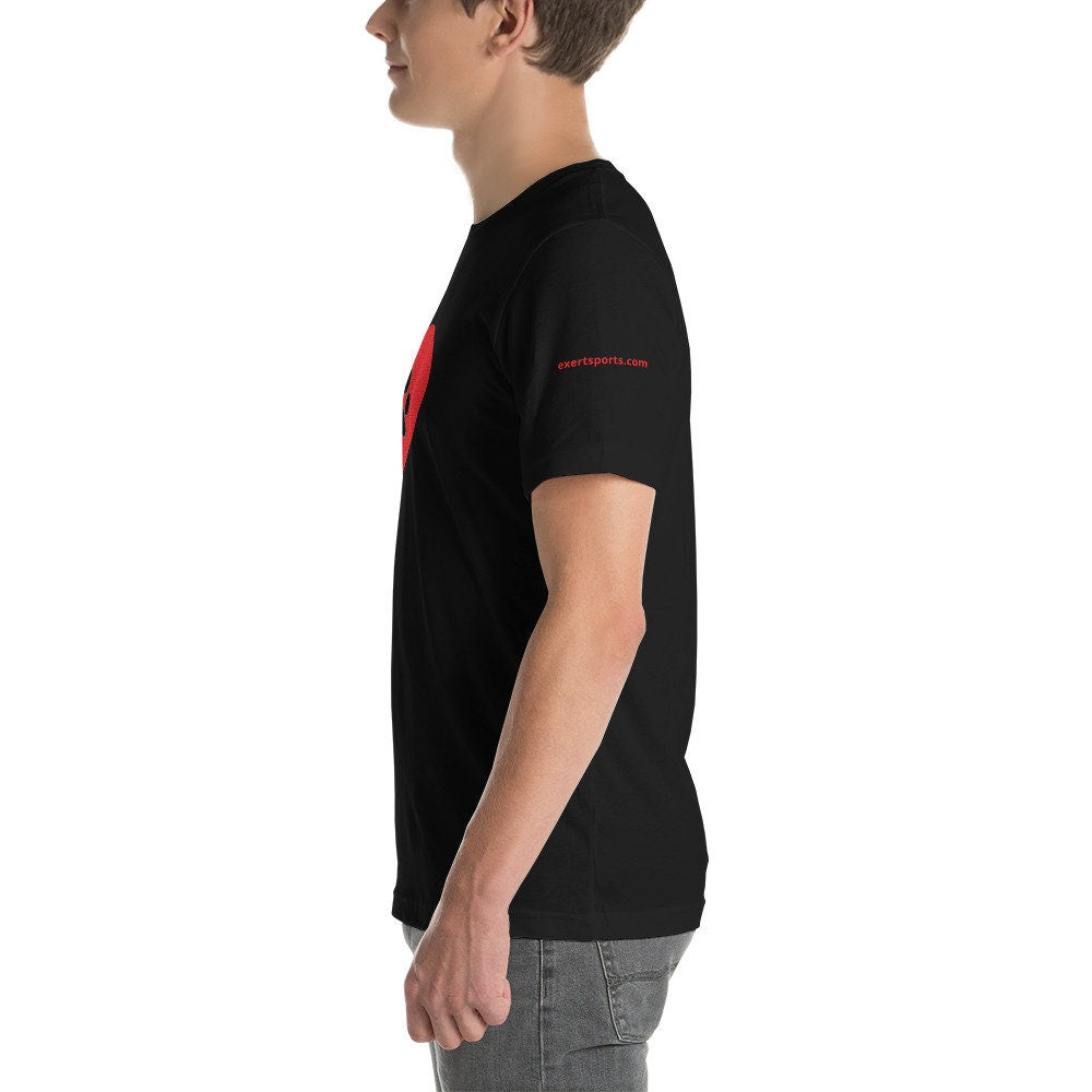 Dog and Cat Lovers Merchandise