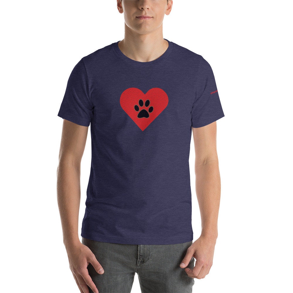 Dog and Cat Lovers Merchandise