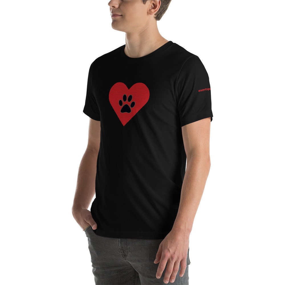 Dog and Cat Lovers Merchandise