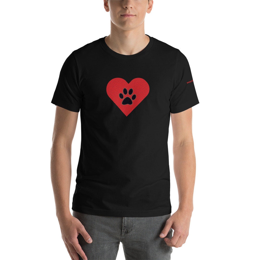 Dog and Cat Lovers Merchandise