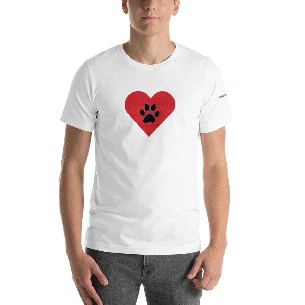 Dog and Cat Lovers Merchandise