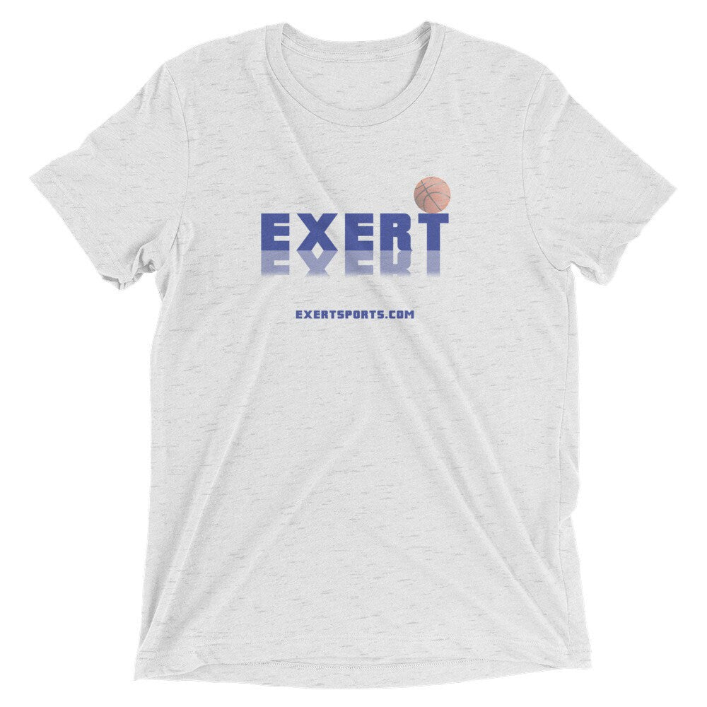 Basketball Short sleeve t-shirts