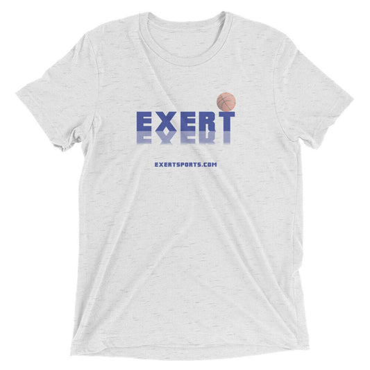 Basketball Short sleeve t-shirts