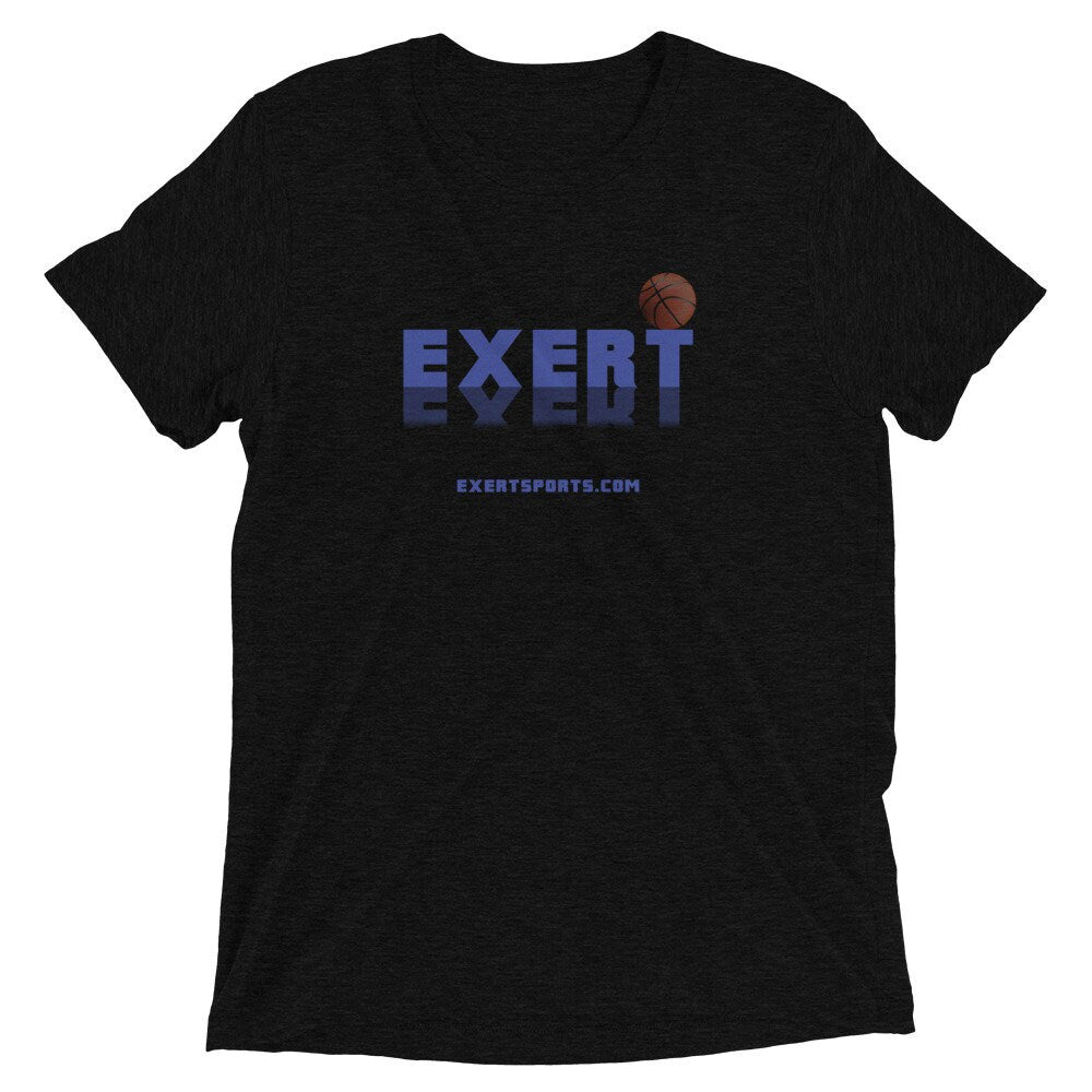 Basketball Short sleeve t-shirts