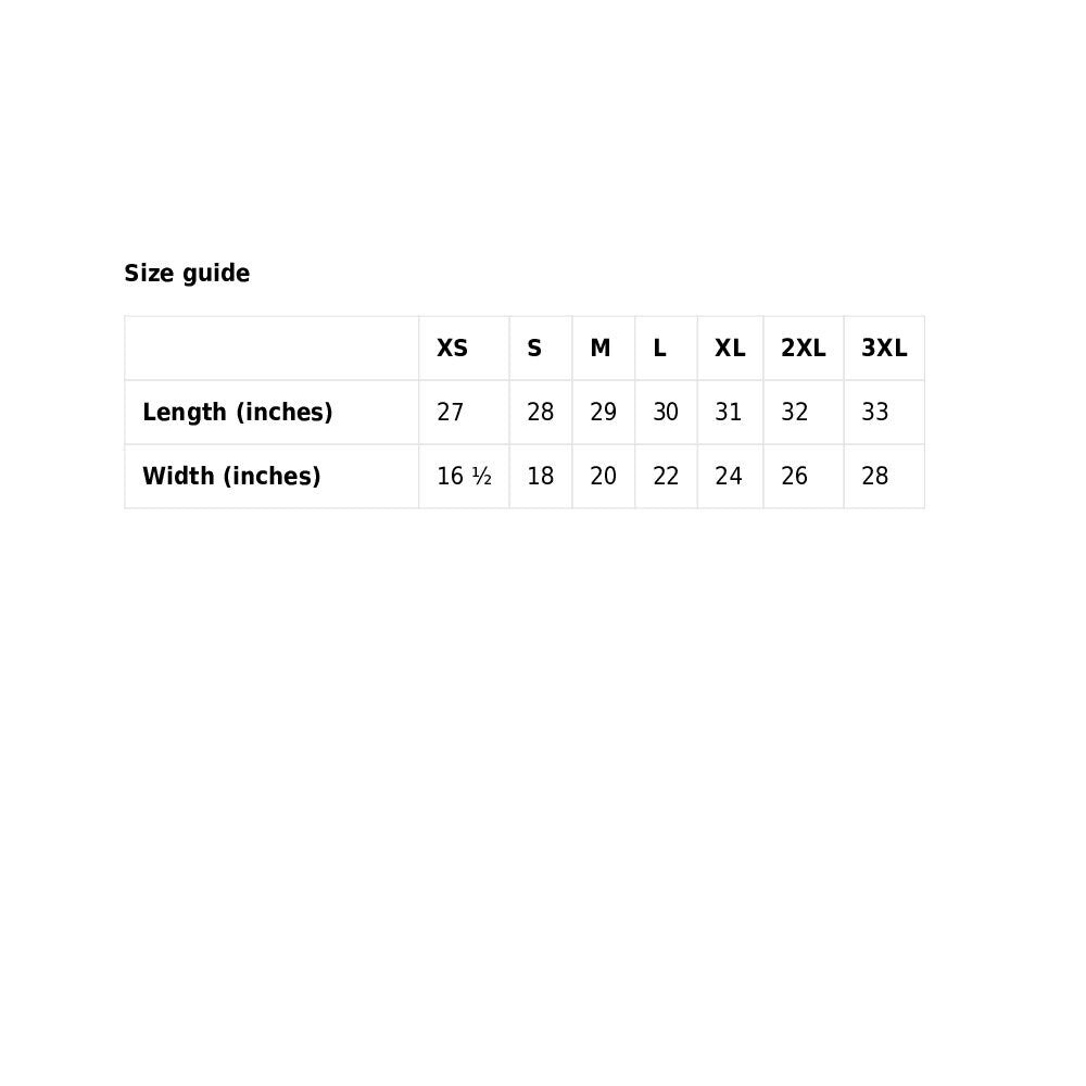 Basketball Short sleeve t-shirts