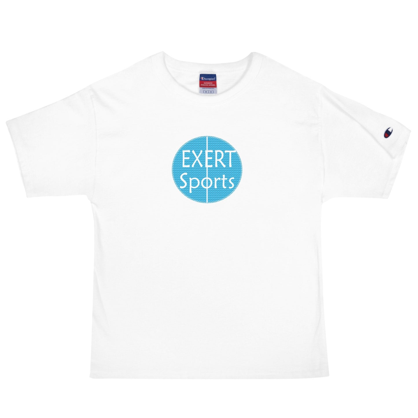 Men's Champion T-Shirt