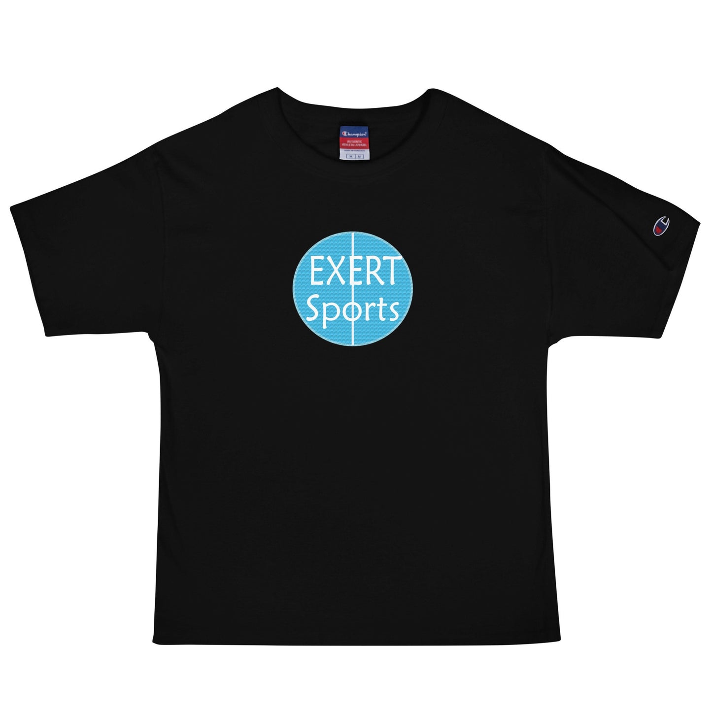 Men's Champion T-Shirt