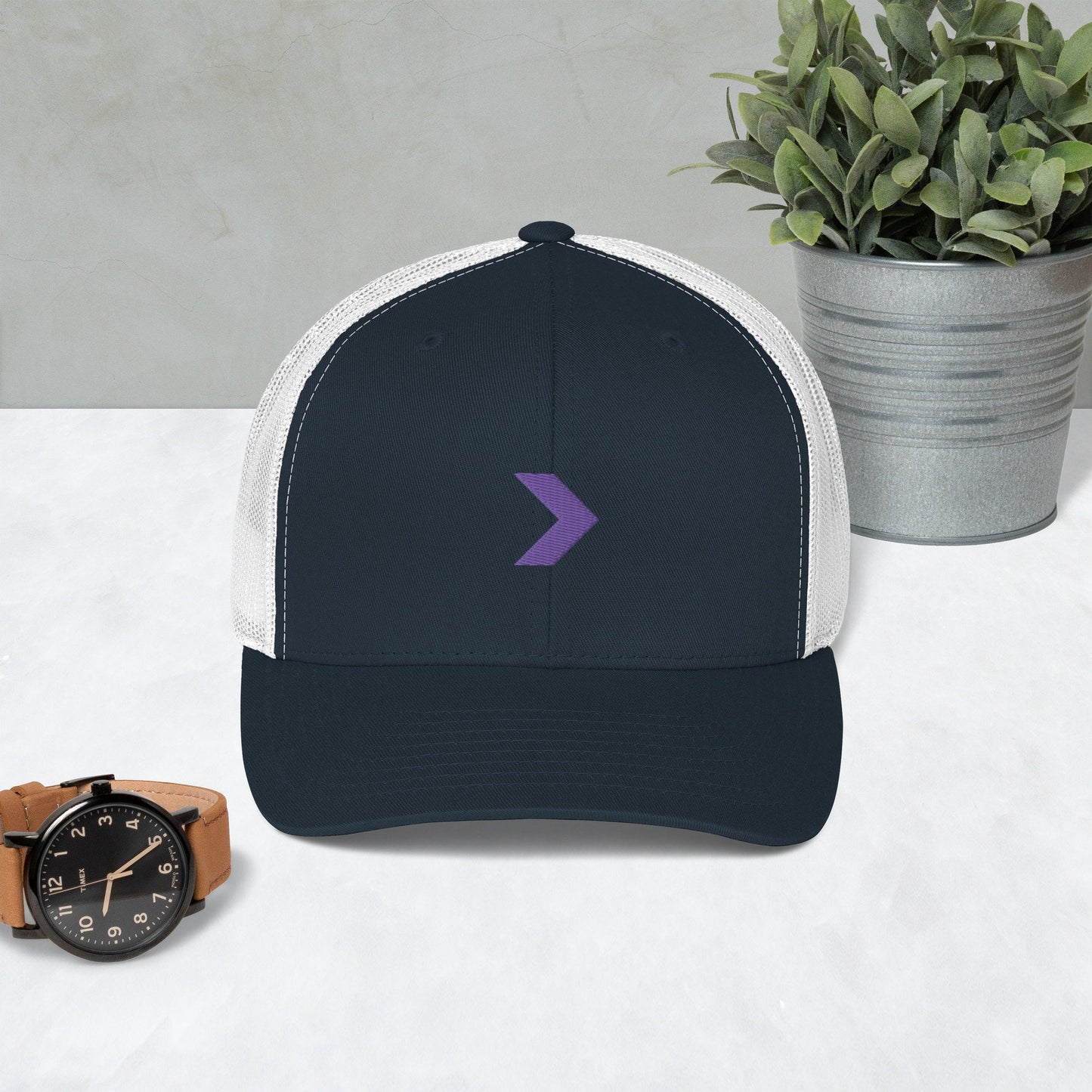 Golf Caps
