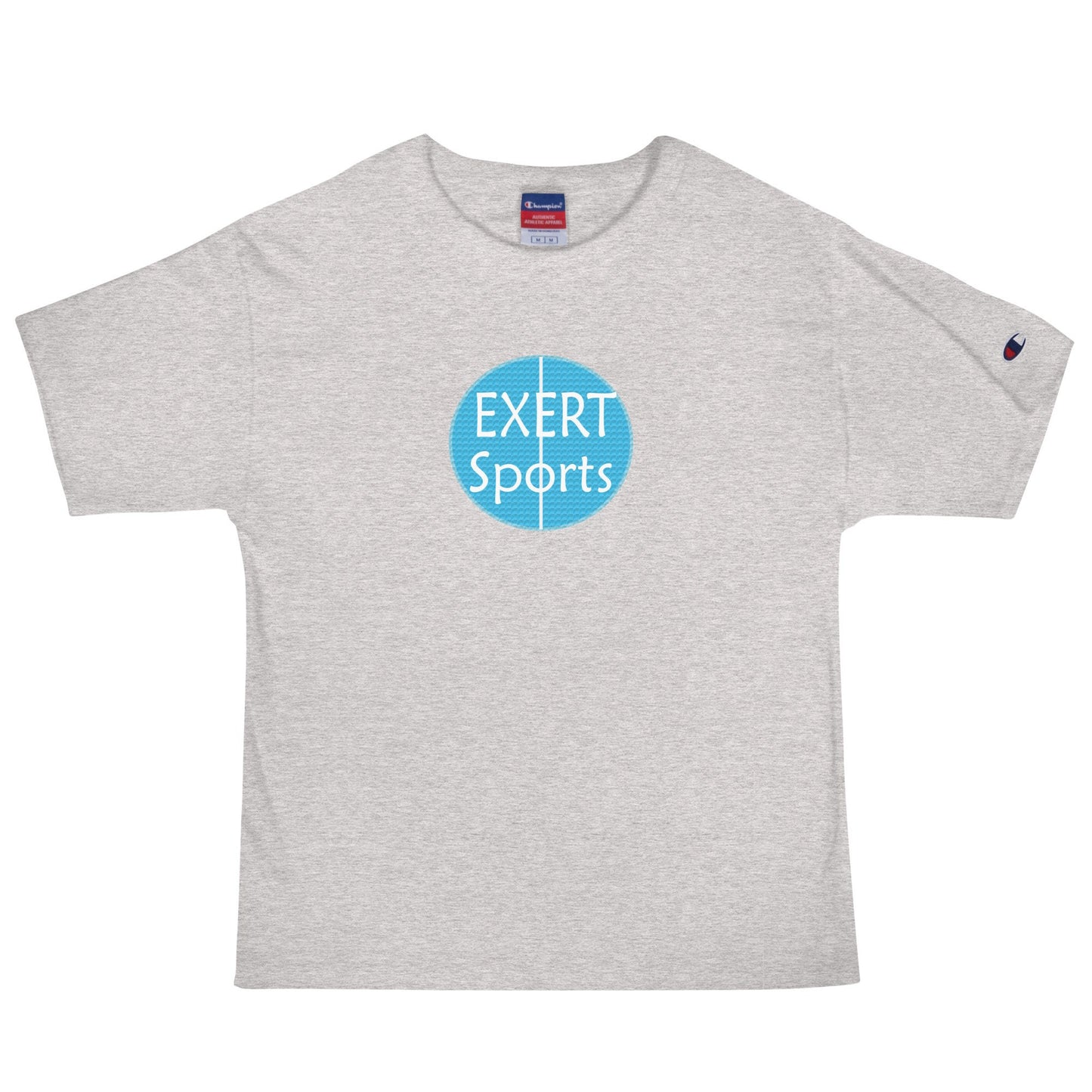 Men's Champion T-Shirt