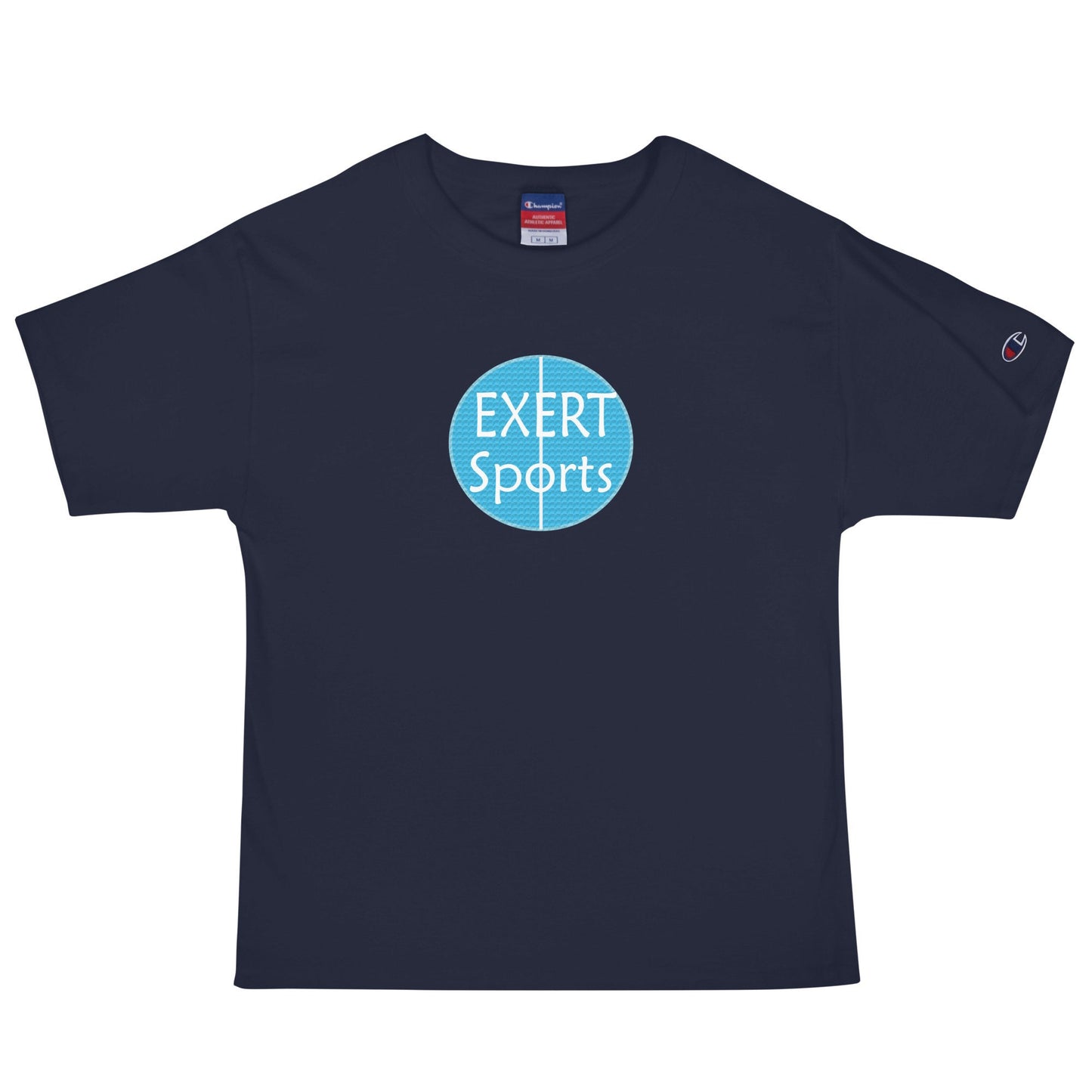 Men's Champion T-Shirt