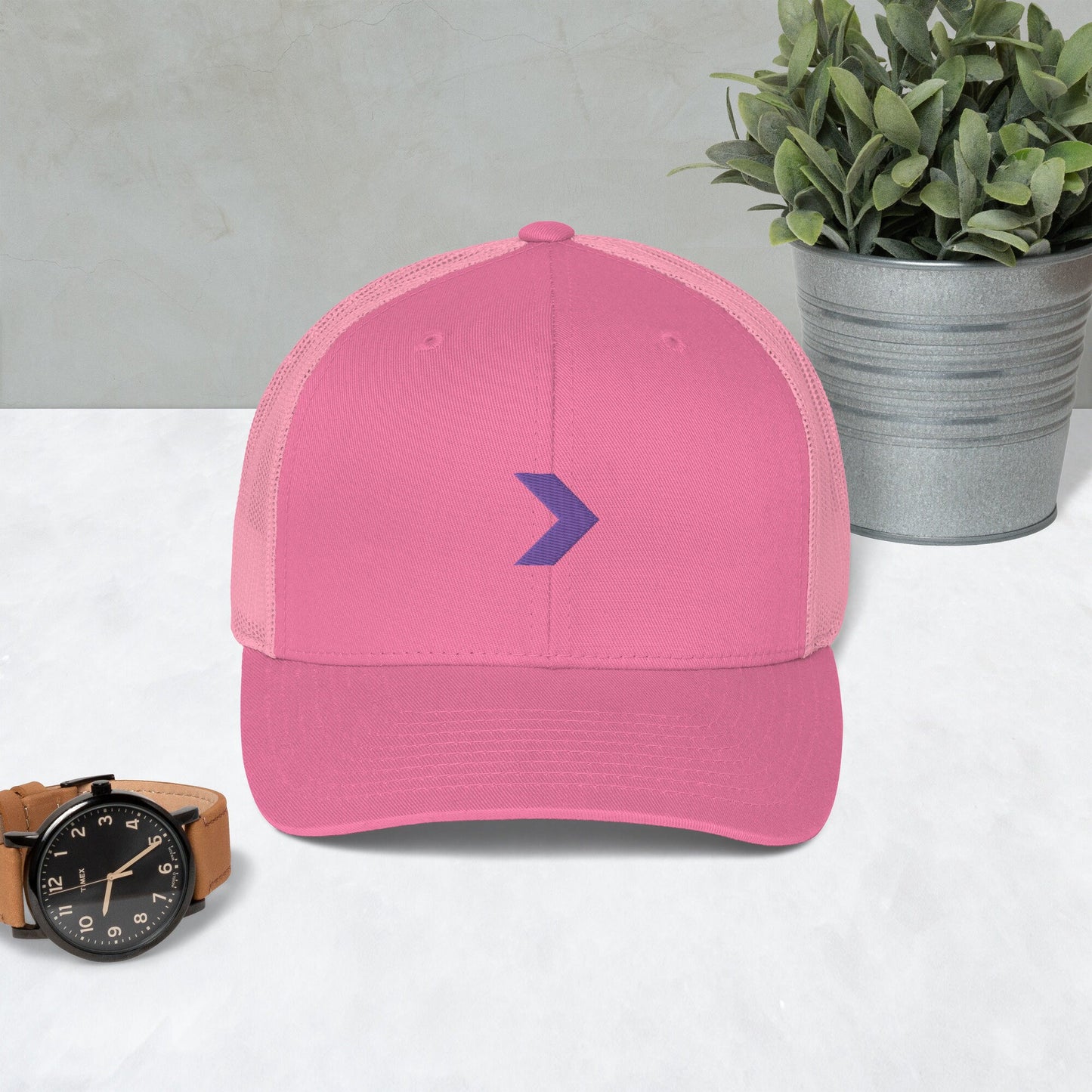 Golf Caps