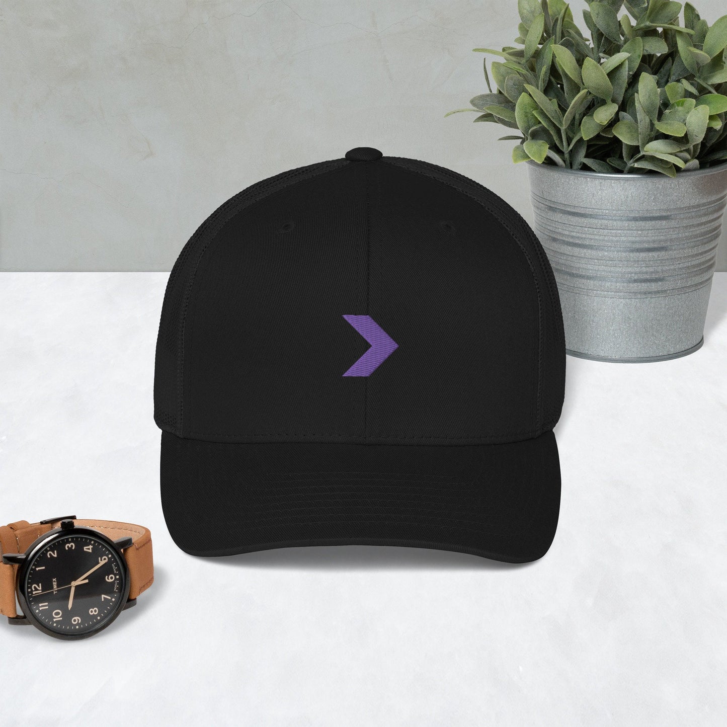 Golf Caps