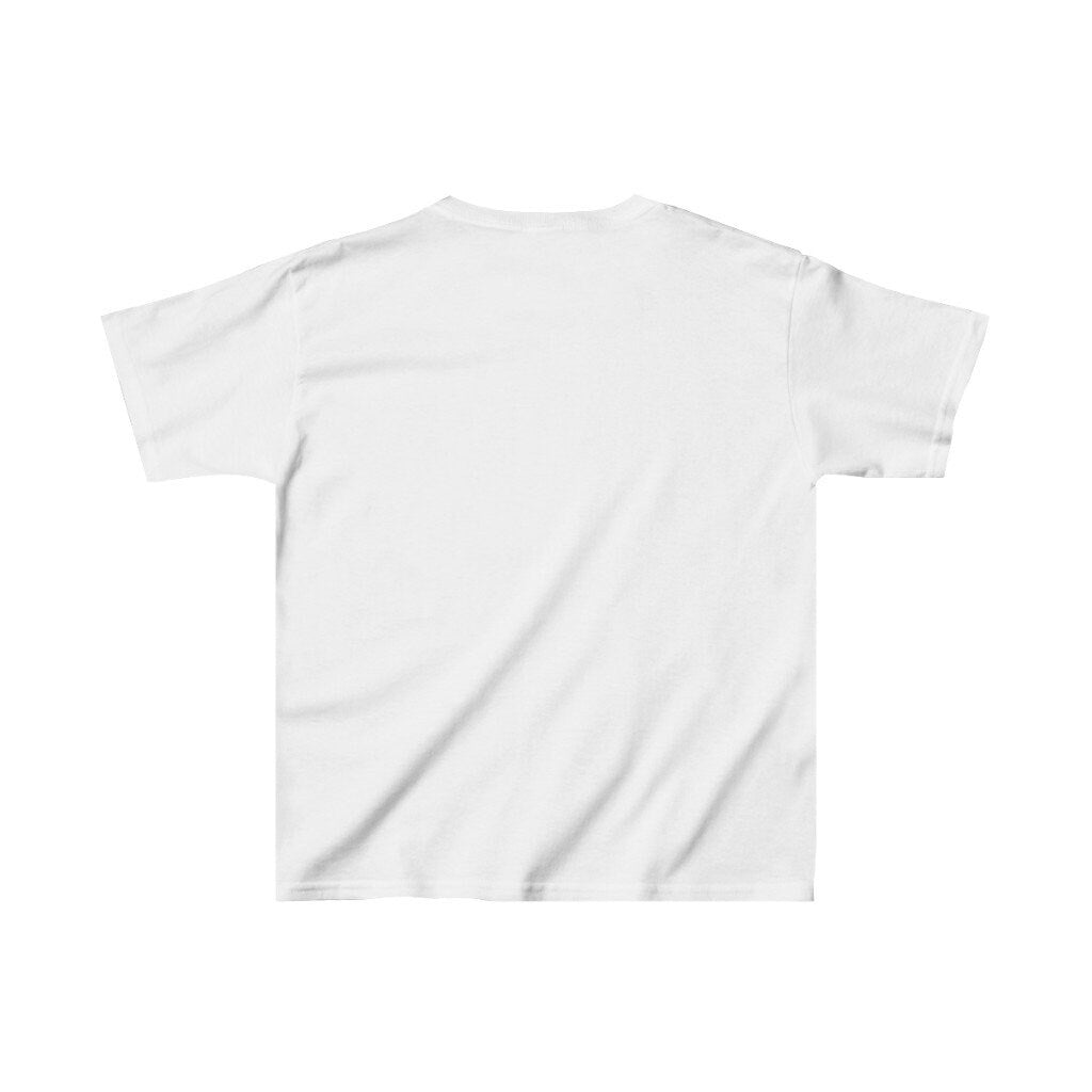 Kids New York T-Shirts