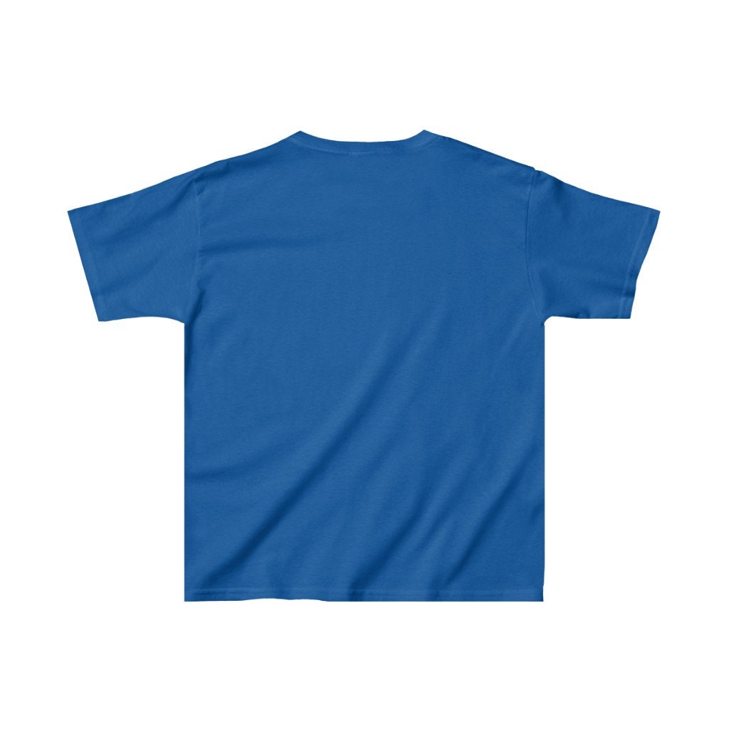 Kids New York T-Shirts