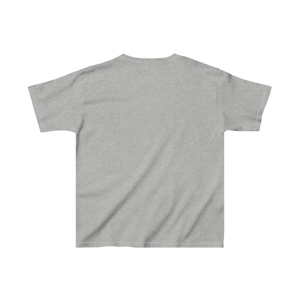 Kids New York T-Shirts