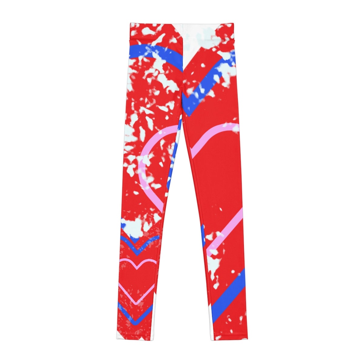 Kids Leggings