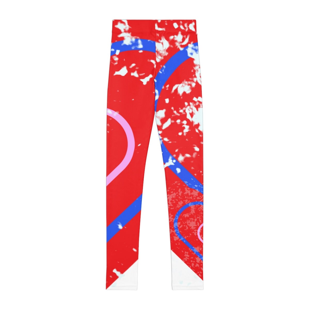 Kids Leggings