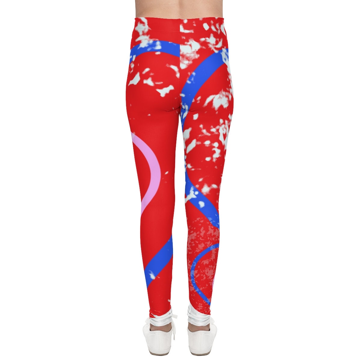 Kids Leggings