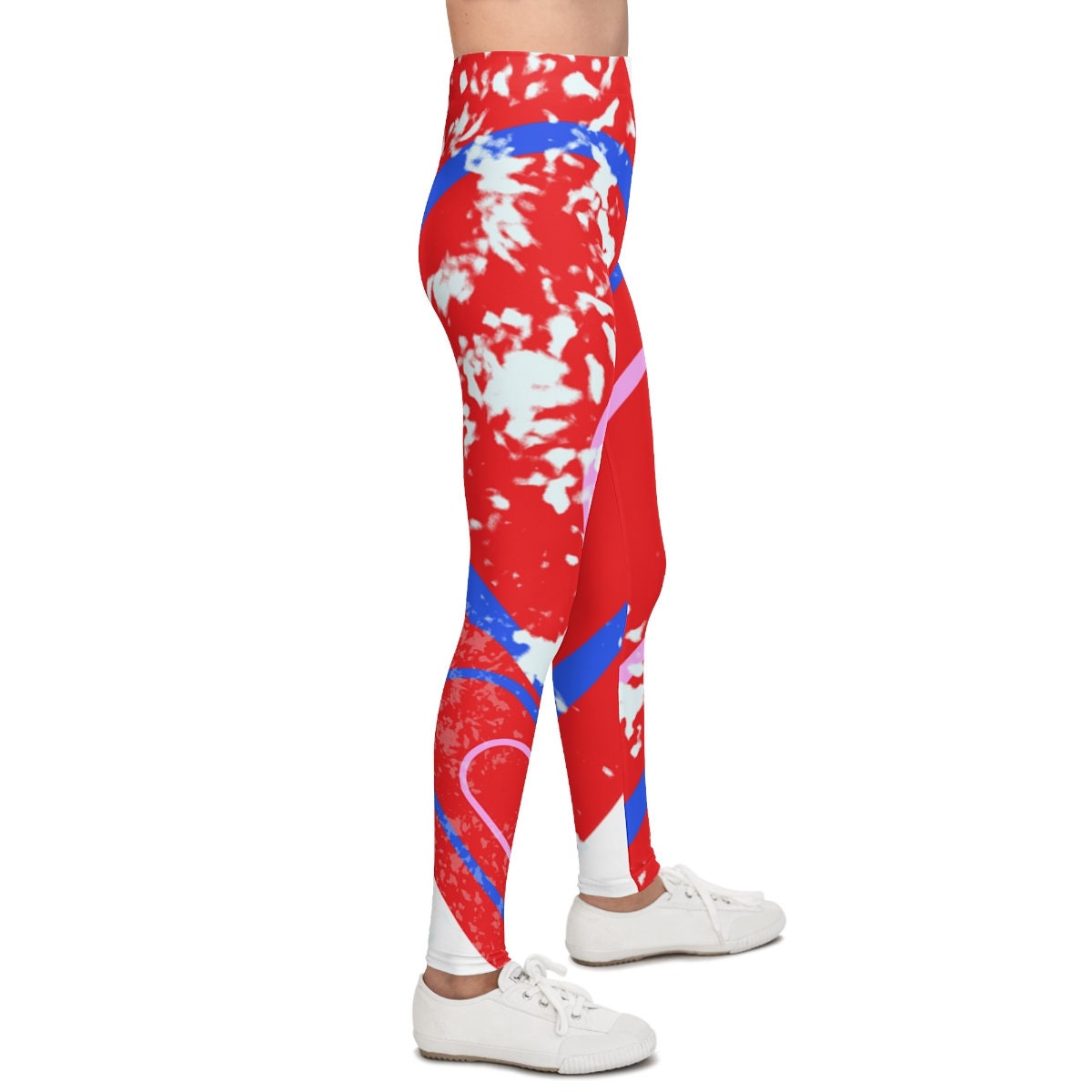 Kids Leggings