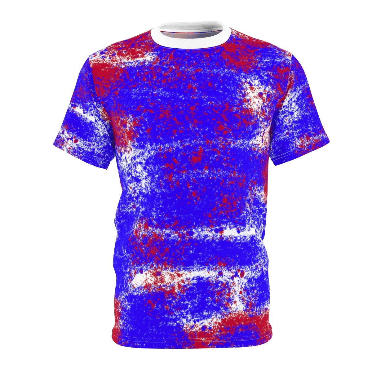 Soft Lightweight Tees