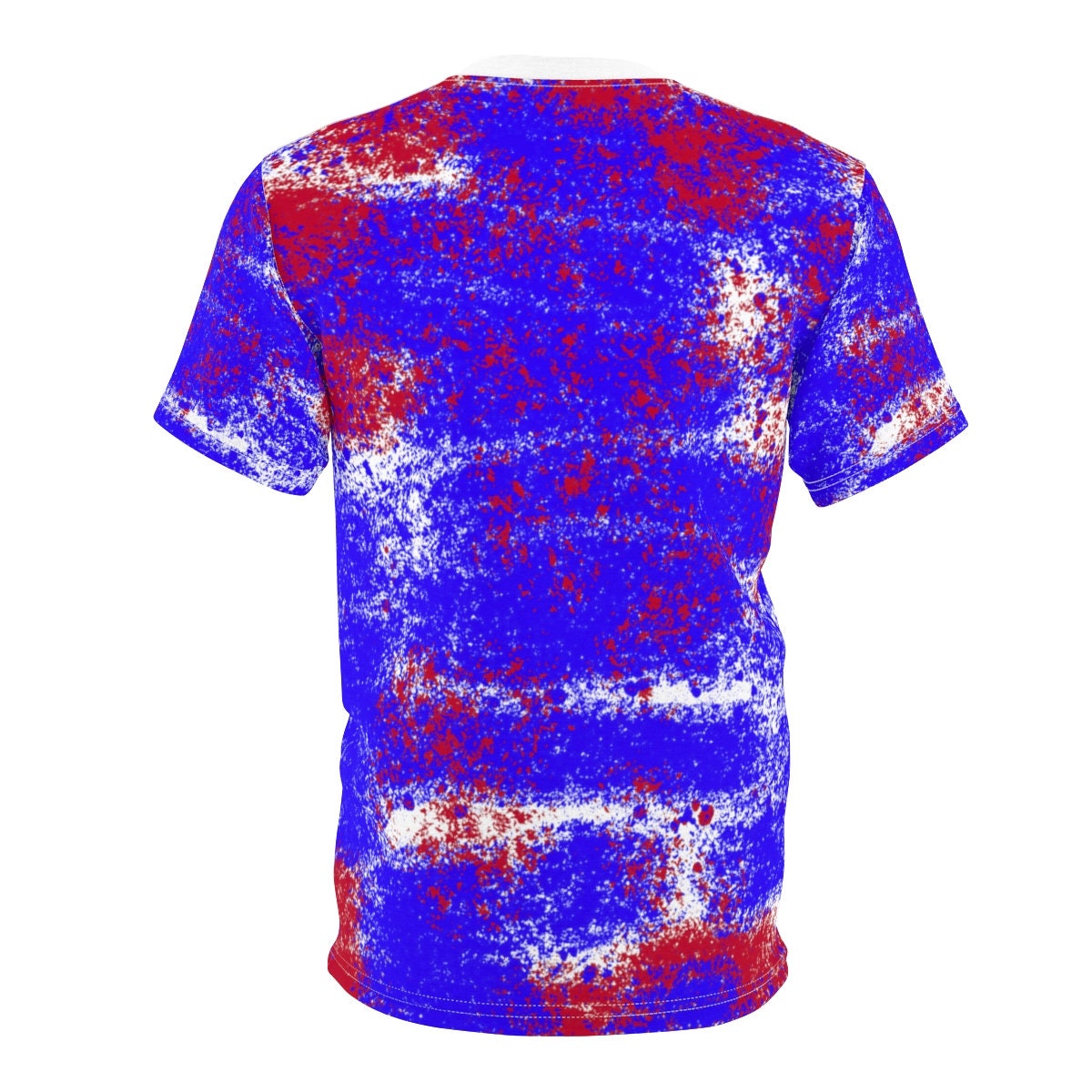 Soft Lightweight Tees